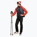 DYNAFIT férfi sítúra nadrág TLT GTX Overpant fekete 08-0000071368 2