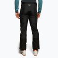 DYNAFIT férfi sítúra nadrág TLT GTX Overpant fekete 08-0000071368 3