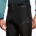 DYNAFIT férfi sítúra nadrág TLT GTX Overpant fekete 08-0000071368 4