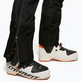 DYNAFIT férfi sítúra nadrág TLT GTX Overpant fekete 08-0000071368 5