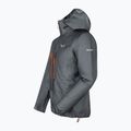 Salewa férfi Lagorai GTX Active esőkabát szürke 00-0000027900 6