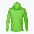 Salewa férfi Lagorai GTX Active esőkabát zöld 00-0000027900 5