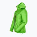Salewa férfi Lagorai GTX Active esőkabát zöld 00-0000027900 6