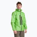 Salewa férfi Lagorai GTX Active esőkabát zöld 00-0000027900