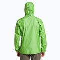 Salewa férfi Lagorai GTX Active esőkabát zöld 00-0000027900 3