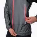 Salewa Lagorai GTX Active szürke női esőkabát 00-0000027901 3