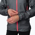 Salewa Lagorai GTX Active szürke női esőkabát 00-0000027901 4