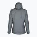 Salewa Lagorai GTX Active szürke női esőkabát 00-0000027901 8