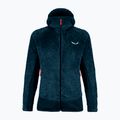 Salewa Tognazza PL női fleece pulóver sötétkék 00-0000027919