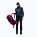 Női softshell nadrág Salewa Dolomia fekete 00-0000027936 3