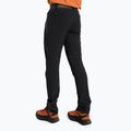 Salewa férfi trekking nadrág Pedroc 2 DST 2/1 fekete 00-0000027987 3