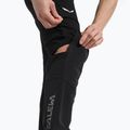 Salewa férfi trekking nadrág Pedroc 2 DST 2/1 fekete 00-0000027987 4