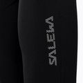 Női trekking nadrág Salewa Pedroc 2 DST 2/1 fekete 00-0000027988 5