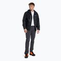 Salewa Catinaccio TWR férfi pehelykabát fekete 00-0000027991 2