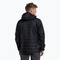 Salewa Catinaccio TWR férfi pehelykabát fekete 00-0000027991 3