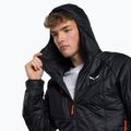 Salewa Catinaccio TWR férfi pehelykabát fekete 00-0000027991 4