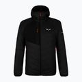 Salewa Catinaccio TWR férfi pehelykabát fekete 00-0000027991 5