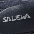 Salewa Wildfire Edge GTX női túrabakancs kék 61376 7