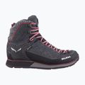 Salewa női túrabakancsok MTN Trainer 2 Winter GTX szürke 00-0000061373 8