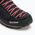 Salewa női túrabakancsok MTN Trainer 2 Winter GTX szürke 00-0000061373 7