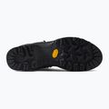 Női túrabakancsok Salewa MTN Trainer Mid GTX kék 00-0000063459 4