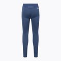 Férfi termónadrág Salewa Zebru Medium Warm Amr tengerészkék 00-0000027965 2