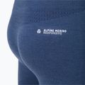 Férfi termónadrág Salewa Zebru Medium Warm Amr tengerészkék 00-0000027965 4