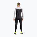 Férfi DYNAFIT Ultra futó leggings fekete 08-0000071150 2