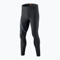 Férfi DYNAFIT Ultra futó leggings fekete 08-0000071150 7