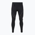 Férfi DYNAFIT Ultra futó leggings fekete 08-0000071150 3