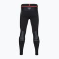Férfi DYNAFIT Ultra futó leggings fekete 08-0000071150 4