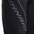 Férfi DYNAFIT Ultra futó leggings fekete 08-0000071150 5