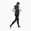 Női DYNAFIT Ultra futó leggings fekete 08-0000071151 2