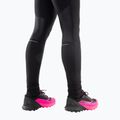 Női DYNAFIT Ultra futó leggings fekete 08-0000071151 4