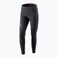 Női DYNAFIT Ultra futó leggings fekete 08-0000071151 5