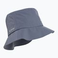 Salewa Fanes 2 karimás szürke túrasapka 00-0000027787