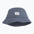 Salewa Fanes 2 karimás szürke túrasapka 00-0000027787 2
