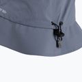 Salewa Fanes 2 karimás szürke túrasapka 00-0000027787 3