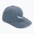 Salewa Fanes Fold Visor sapka szürke 00-0000027789