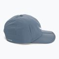 Salewa Fanes Fold Visor sapka szürke 00-0000027789 2