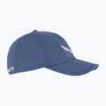 Salewa Fanes Fold Visor sapka szürke 00-0000027789 6