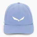 Salewa Fanes 3 tűzköves baseball sapka 2