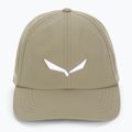 Salewa Fanes 3 szürke baseball sapka 2