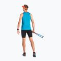 Férfi DYNAFIT Vert 2 futó leggings fekete 08-0000071166 2