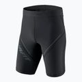 Férfi DYNAFIT Vert 2 futó leggings fekete 08-0000071166 7