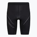 Férfi DYNAFIT Vert 2 futó leggings fekete 08-0000071166 3