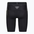 Férfi DYNAFIT Vert 2 futó leggings fekete 08-0000071166 4