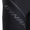Férfi DYNAFIT Vert 2 futó leggings fekete 08-0000071166 5