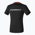 DYNAFIT Traverse 2 férfi túrázó póló fekete 08-000007070670 2