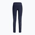 Salewa női leggings Agner DST tengerészkék 00-0000027379 7